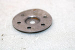 2003 Suzuki Lt-f400f Oem Shift Guide Plate 25382-44D00 AS23
