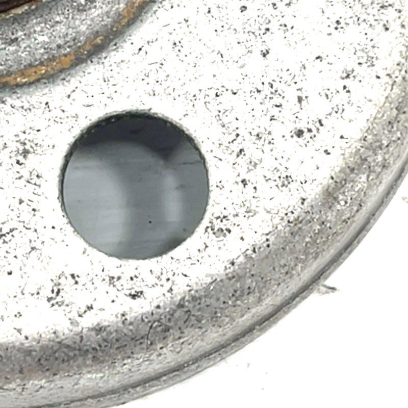 82-83 Honda ATC200 OEM Rear Brake Drum 42622-958-030 AH82