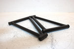 1999 Arctic Cat Zr 600 Oem Front Upper A Arm Pair 0703-612 SA0