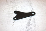 1986 Honda Trx 350 A Fourtrax 4x4 Oem Upper Engine Hanger 50356-HA7-670 AH43