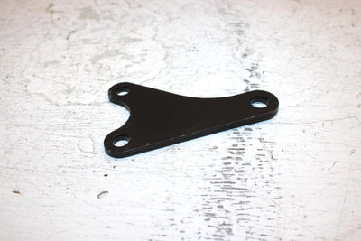 1986 Honda Trx 350 A Fourtrax 4x4 Oem Upper Engine Hanger 50356-HA7-670 AH43