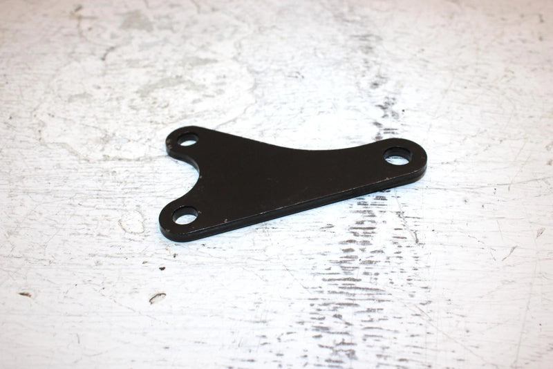 1986 Honda Trx 350 A Fourtrax 4x4 Oem Upper Engine Hanger 50356-HA7-670 AH43