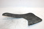 1991 Polaris Trail Boss 350l Oem Front Left Mud Flap 5850086 AP79