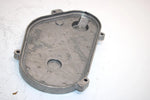 96 Polaris Xlt Oem Chaincase and Cover 5132158 5131121 5630968 SP13