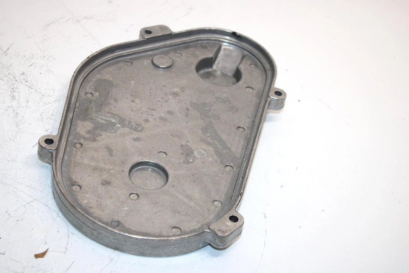 96 Polaris Xlt Oem Chaincase and Cover 5132158 5131121 5630968 SP13