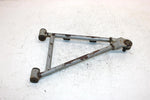 2005 Arctic Cat Atv 650 Oem Front Lower Left A Arm 0503-269 AA27