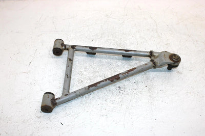 2005 Arctic Cat Atv 650 Oem Front Lower Left A Arm 0503-269 AA27