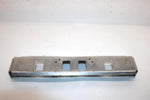 00 Ski-doo Formula Z 600 Oem Rear Cap 518321303 SSS1