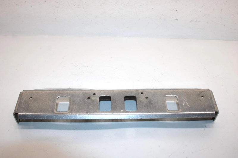 00 Ski-doo Formula Z 600 Oem Rear Cap 518321303 SSS1