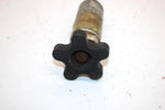 98 Arctic Cat Zr 440 Sno Pro Oem Front Skid Shock Resevoir 0603-391 SAS