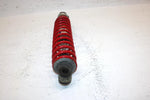 1996 Ski-doo Formula Iii 600 Oem Front Shock 414866101 SS22