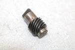 2003 Suzuki Lt-f400f Oem Speedometer Drive Gear 26461-44D00 AS23