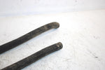 2002 Honda Foreman Rubicon Oem Upper Lower Water Hose Set 19502-HN2-000 AH36