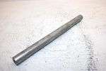 1998 Ski-doo Formula 500 Oem Front Torque Arm Upper Shaft 503159000 SS1