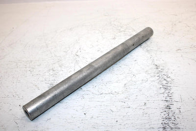 1998 Ski-doo Formula 500 Oem Front Torque Arm Upper Shaft 503159000 SS1