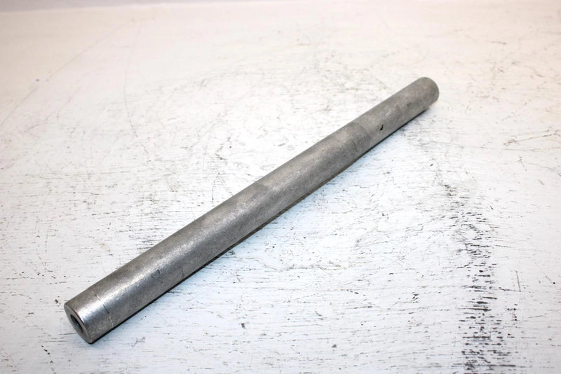 1998 Ski-doo Formula 500 Oem Front Torque Arm Upper Shaft 503159000 SS1