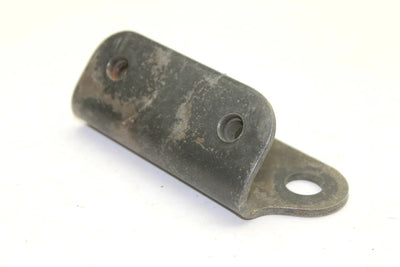 Yamaha OEM Rear Lower Engine Motor Mount 8k4-21427-00-00 SY46