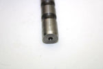 Polaris OEM Shifter Shift Fork Shaft 3231614 Q141