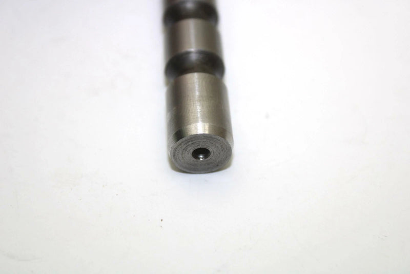 Polaris OEM Shifter Shift Fork Shaft 3231614 Q141