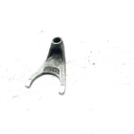94-96 Yamaha Big Bear 350 YFM350FW 4x4 OEM Shift Fork 1 4GB-18511-00-00 AY55