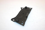 1992 Honda Trx 300 A Oem Fuel Tank Cross Plate 50189-HC4-000 AH51