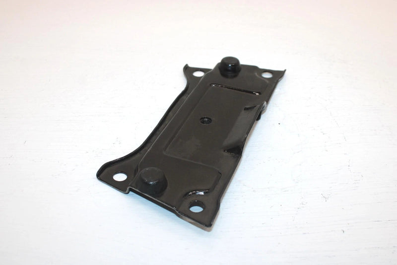 1992 Honda Trx 300 A Oem Fuel Tank Cross Plate 50189-HC4-000 AH51