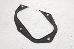 96 Polaris Super Sport Oem Left Tie Rod Boot Plate 5210959-067 Q3810
