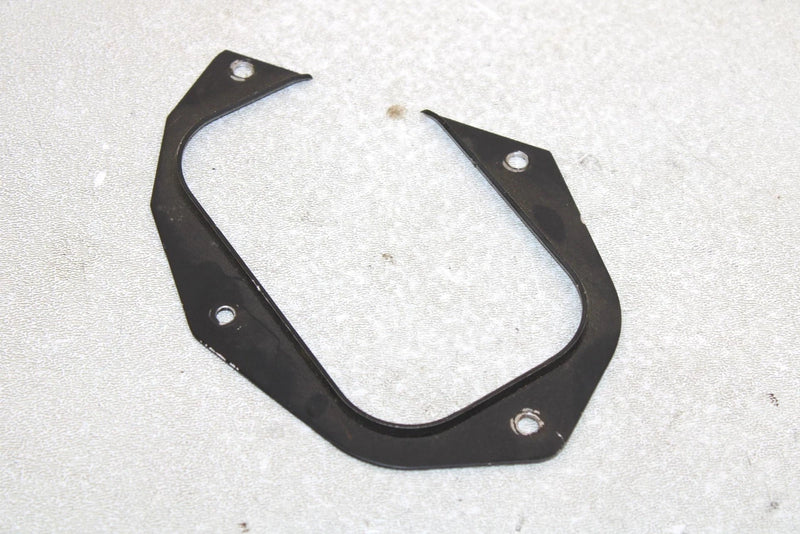 96 Polaris Super Sport Oem Left Tie Rod Boot Plate 5210959-067 Q3810