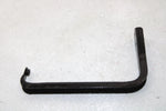 2006 Polaris Outlaw 500 Oem Rear Fender Support Bracket 1015348-067 AP4