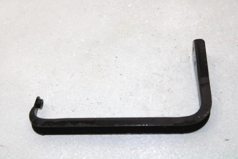 2006 Polaris Outlaw 500 Oem Rear Fender Support Bracket 1015348-067 AP4