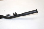 98 Polaris Xlt Touring Oem Handlebar Assembly 1823169-067 SP176