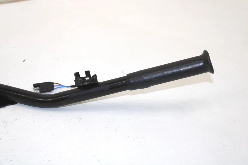98 Polaris Xlt Touring Oem Handlebar Assembly 1823169-067 SP176