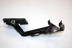 08 Polaris Ranger 700 4x4 Efi Oem Throttle Pedal 1016063 XP1
