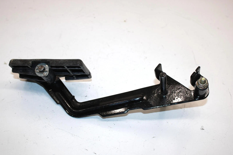 08 Polaris Ranger 700 4x4 Efi Oem Throttle Pedal 1016063 XP1