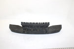 2000 Polaris Sportsman 500 Oem Front Bumper 5432155-070 AP213