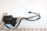 04 Yamaha  Bruin 350 Auto 2wd Oem Brake Master Cylinder 5KM-2583T-01-00 AY36