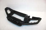 2005 Polaris Sportsman 500 Ho Oem Front Bumper 2632865-070 2633527-070 AP176