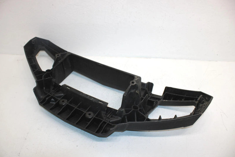2005 Polaris Sportsman 500 Ho Oem Front Bumper 2632865-070 2633527-070 AP176