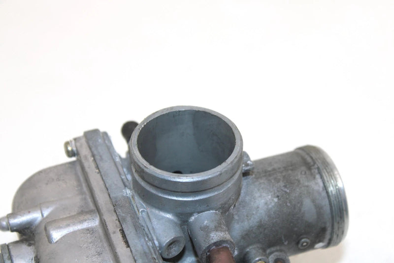 Polaris Oem Carburetor Body H0 91 3131432 Q843