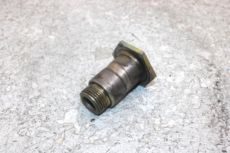 2004 Polaris Trail Boss 330 Oem Right Swingarm Pivot Bushing 5133167 AP117