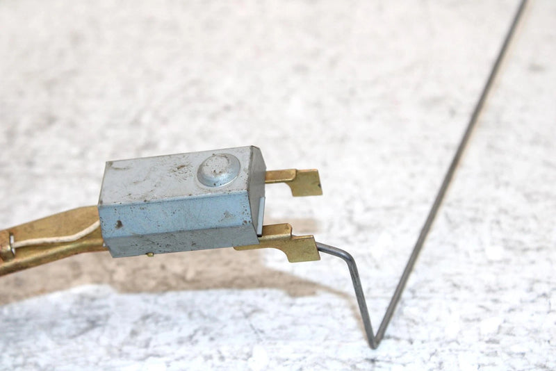 1995 Yamaha Vmax 500 Oem Fuel Sending Unit 89A-85752-01-00 SY34