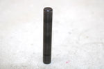 2003 Suzuki Lt-f400f Oem Reverse Shift Fork Shaft 25421-14330 AS23