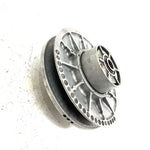 98-09 Polaris Scrambler 500 OEM Secondary Driven Clutch 1321798 AP211