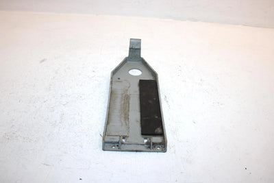1995 Sea-doo Gti Oem Battery Box Support W/Pad 278000491 JS53