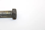 Ski-doo Oem Clutch Bolt 417120000 Q4784