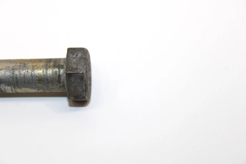 Ski-doo Oem Clutch Bolt 417120000 Q4784