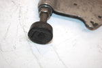 00 Polaris Xc Sp 600 Oem Torque Stop 1012854 SP140