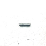93-99 Yamaha Kodiak 400 YFM400FW 4x4 OEM Piston Wrist Pin 51Y-11633-00-00 AY64