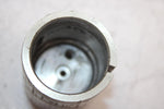 96 Arctic Cat Ext 580 Powder Special Oem Carb SLide (3.0 C/Out) 6505-643 SAS11