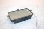 2006 Polaris Sportsman 500 Oem Control Module 4011226 4011598 AP183